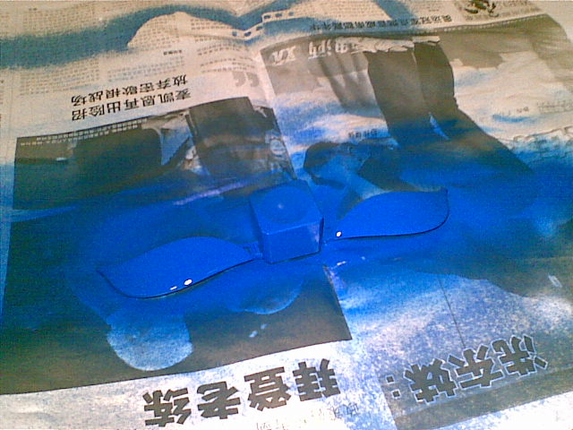 20081110(005).jpg