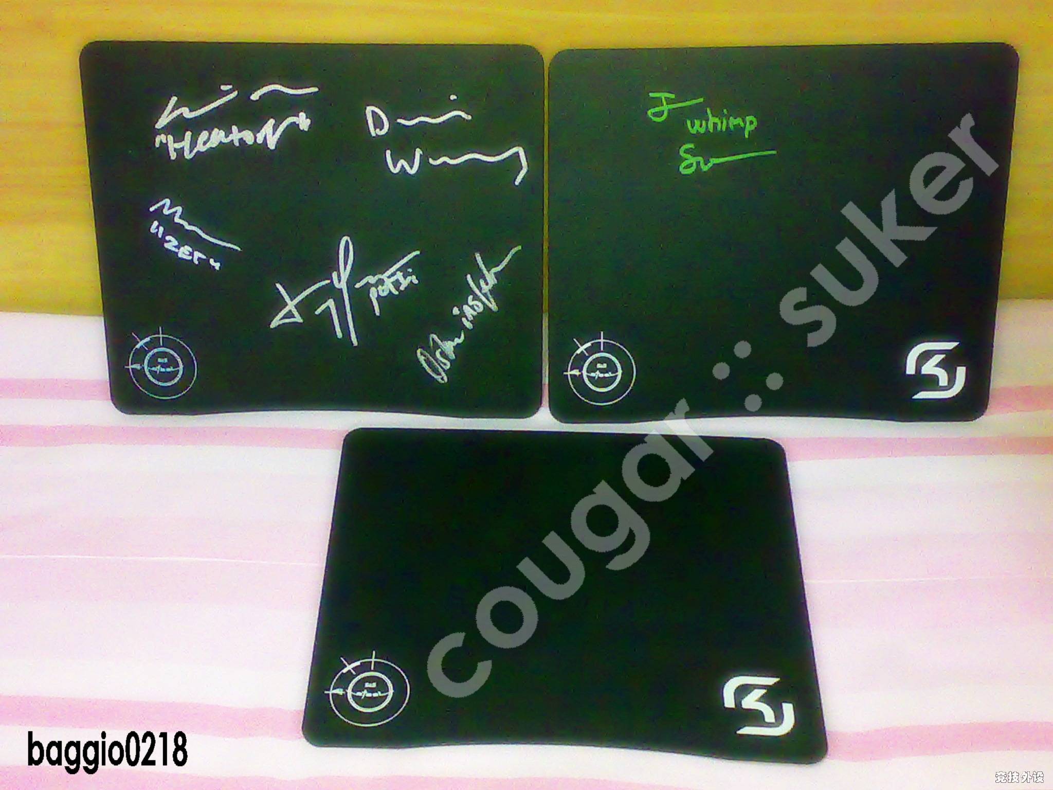 ��ҹ�����ص��ӡ�����·������������������