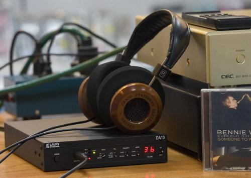 ������һ�ѵ�һ�����: DA10ֱ��GS1000