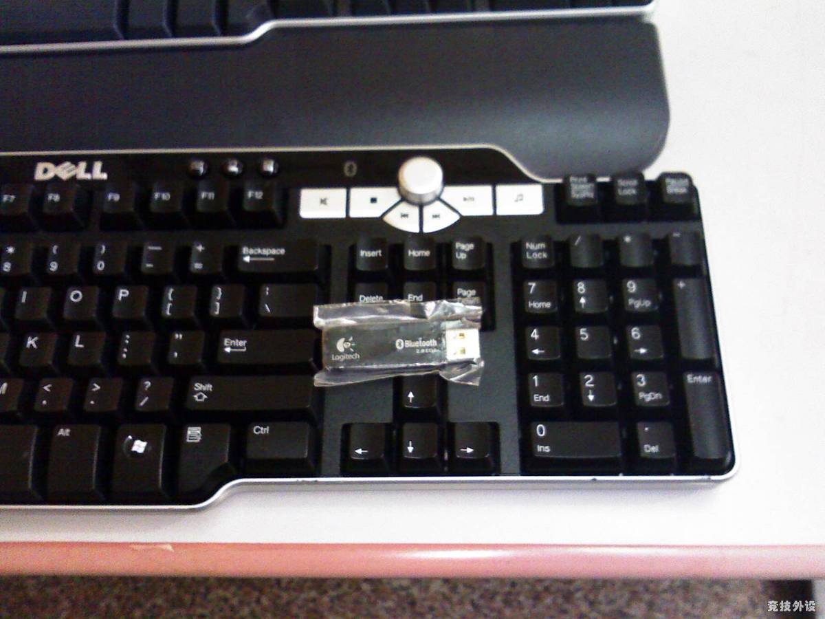 ����8135������8135