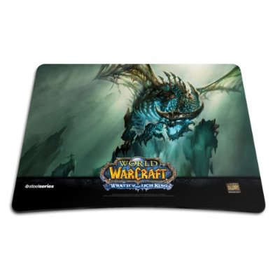 wlk mousepad 5C.jpg