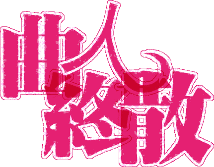 http_imgload.gif