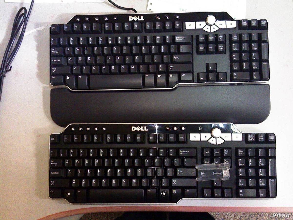 ����8135������8135