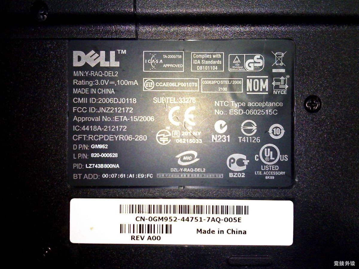 ����8135������8135