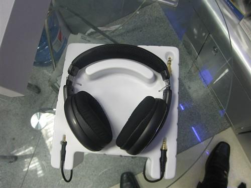 ������ЯHP8900�����߶��г�