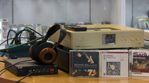 ������һ�ѵ�һ�����: DA10ֱ��GS1000