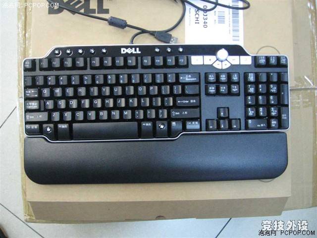 ����8135������8135