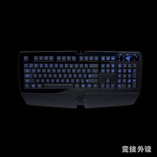 PK  ���� VS �ڸ�����