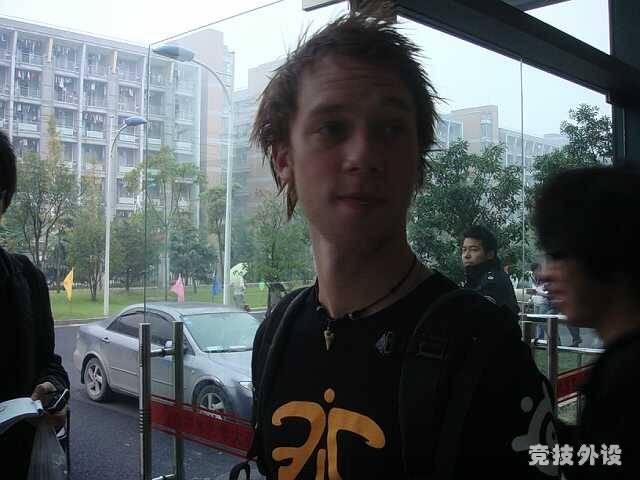 DSC01756-С.JPG
