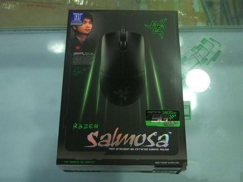 �����ħ�ߺ�С��ɷħ�ߵĲ�ͬ