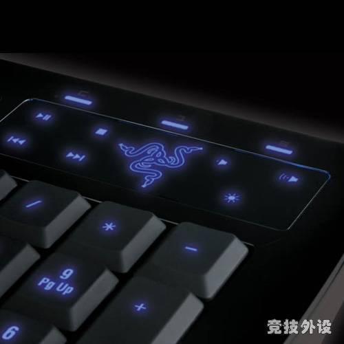 PK  ���� VS �ڸ�����