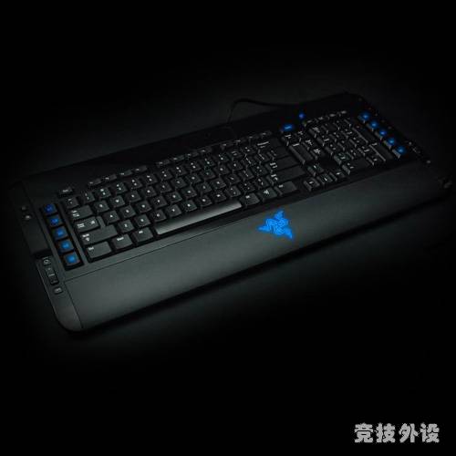 PK  ���� VS �ڸ�����