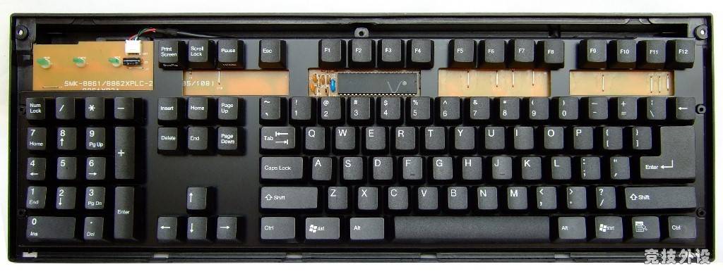 ��ɫ����MX���S�I�P��רΪ��Ʋ����ƣ�