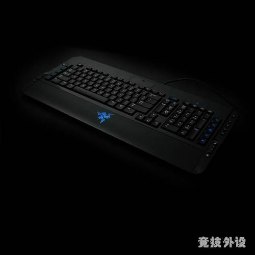 PK  ���� VS �ڸ�����