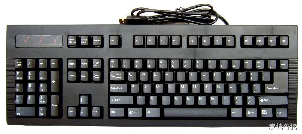 ��ɫ����MX���S�I�P��רΪ��Ʋ����ƣ�