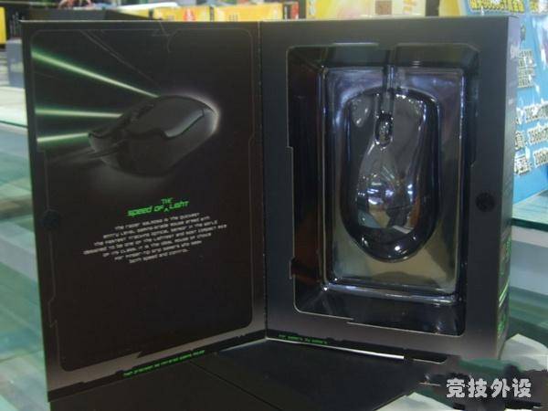 �����ħ�ߺ�С��ɷħ�ߵĲ�ͬ