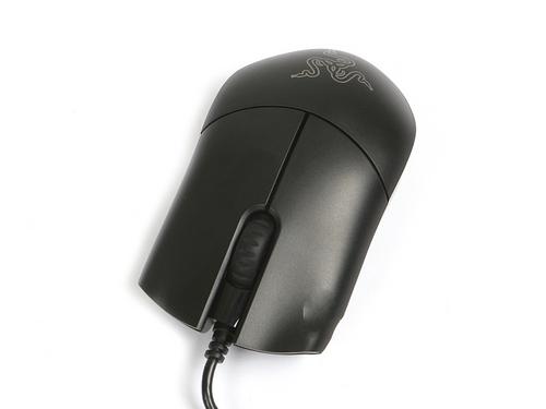 �����ħ�ߺ�С��ɷħ�ߵĲ�ͬ