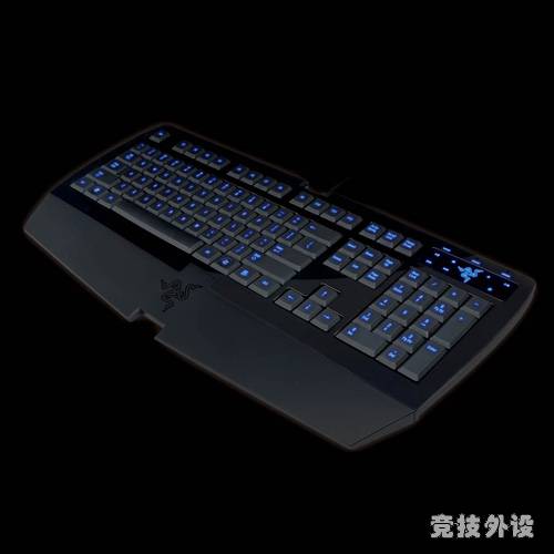 PK  ���� VS �ڸ�����