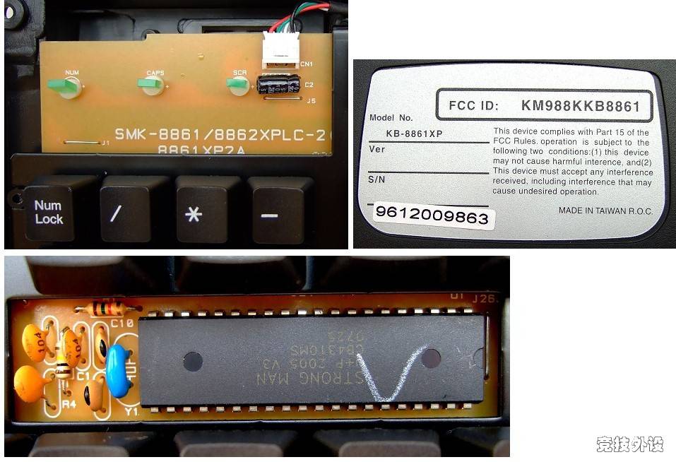 ��ɫ����MX���S�I�P��רΪ��Ʋ����ƣ�