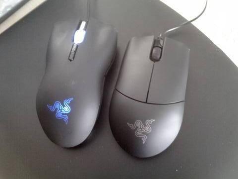 �����ħ�ߺ�С��ɷħ�ߵĲ�ͬ