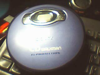 �����Ͷ���