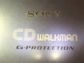 �����Ͷ���