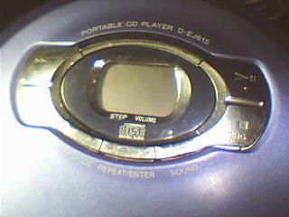 �����Ͷ���