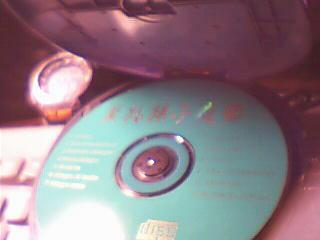 �����Ͷ���