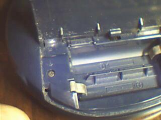 �����Ͷ���