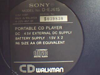 �����Ͷ���