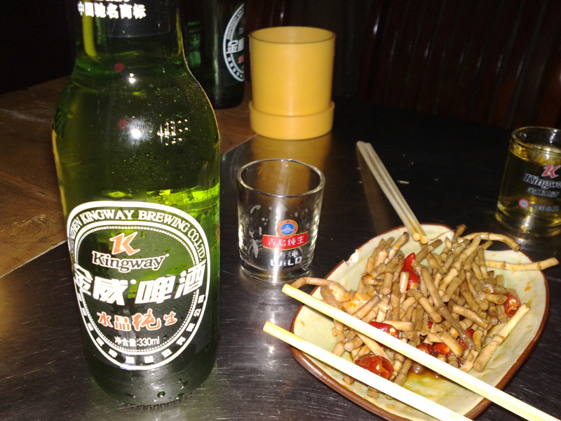 20081112063.jpg