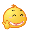 {C6041578-A479-4B10-B3D0-A26E02D79378}.GIF