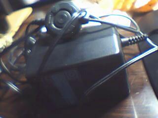 �����Ͷ���