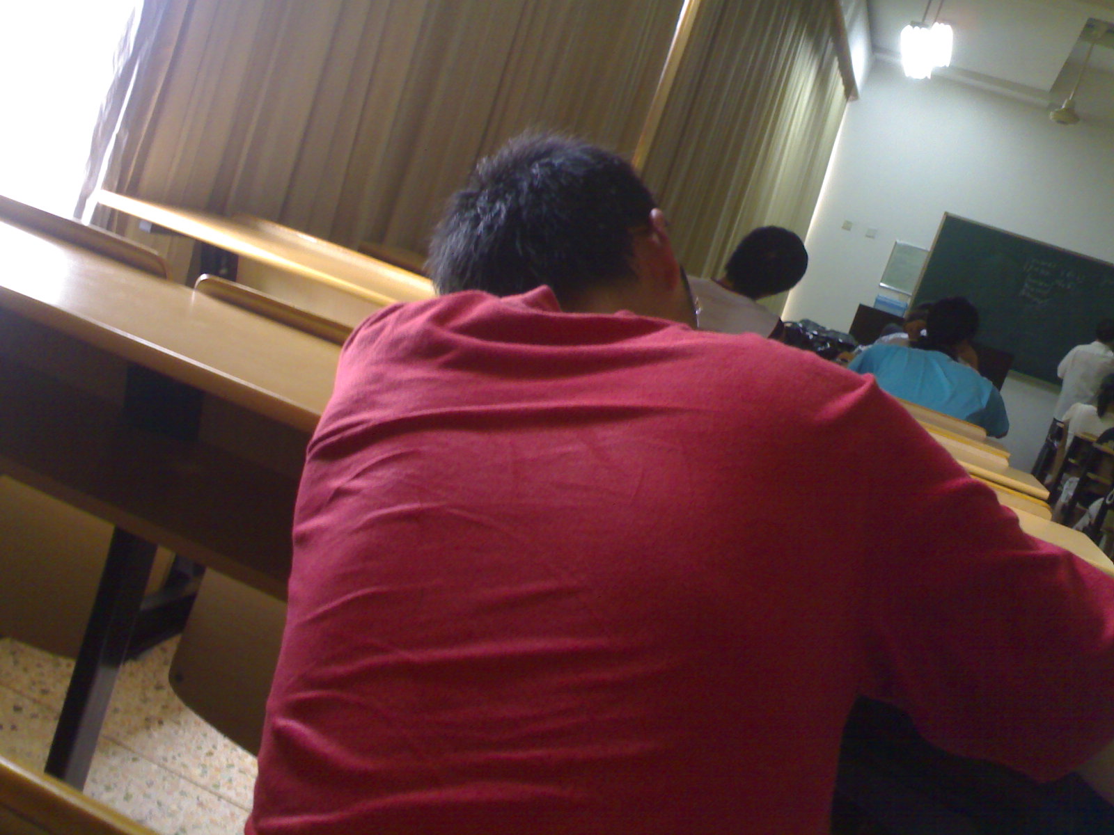 20080925182.jpg