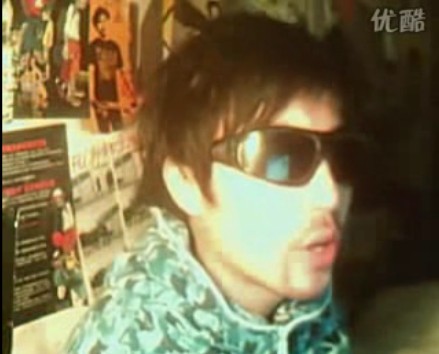 YK`1GOH__9QG~JEVD`{[_(K.jpg