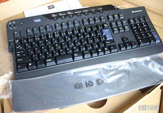 IBM 8815DELL 8135
