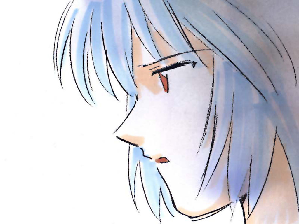eva017_L.jpg