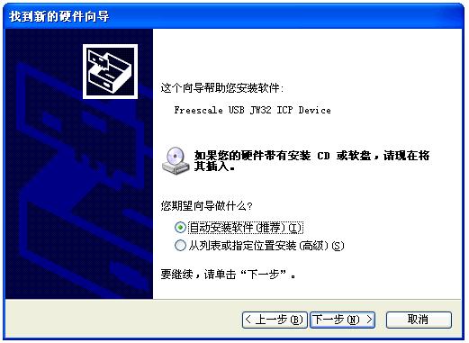 ͭ���߹̼�ˢ���ĵã�