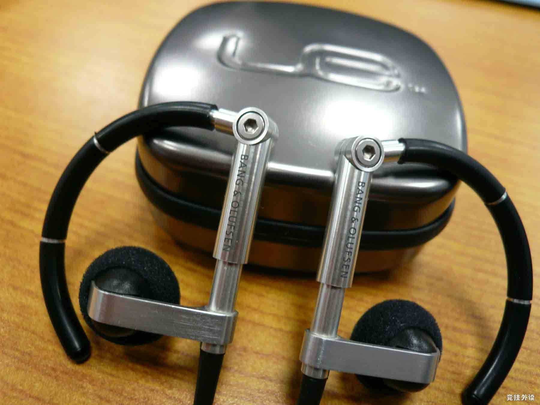 Ҫ���գ�̸�����ס���