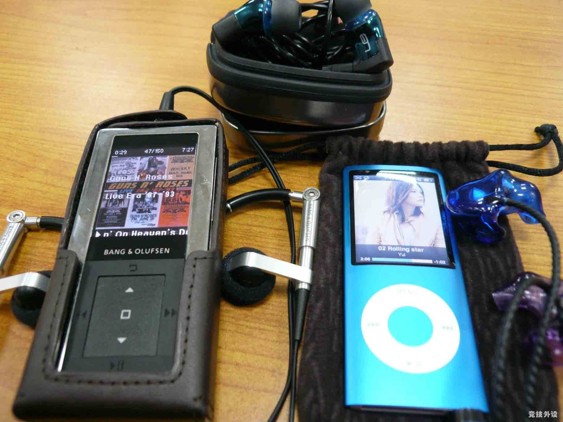 Ҫ���գ�̸�����ס���