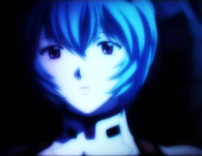 656d1936e330d2220b55a9c1.gif