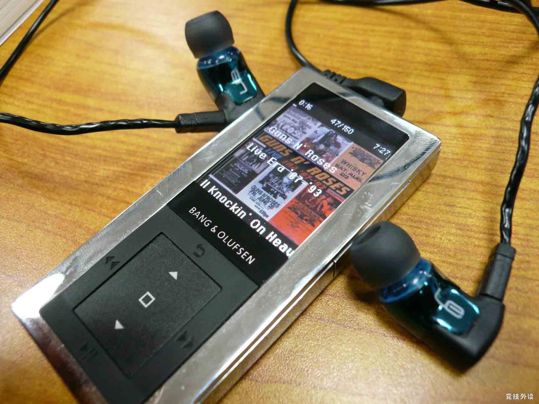 Ҫ���գ�̸�����ס���