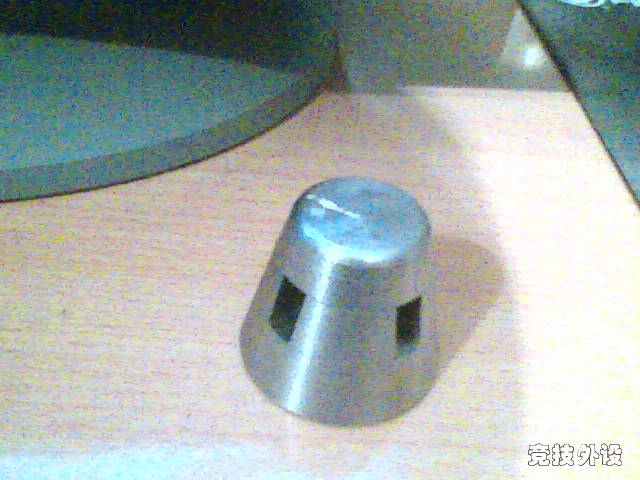 11��14������razer�߼�