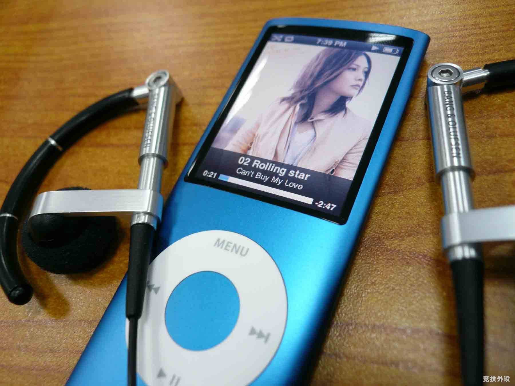 Ҫ���գ�̸�����ס���