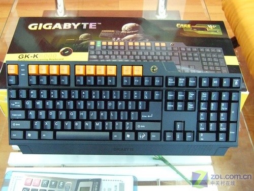 ceShsrdvxU71c.jpg