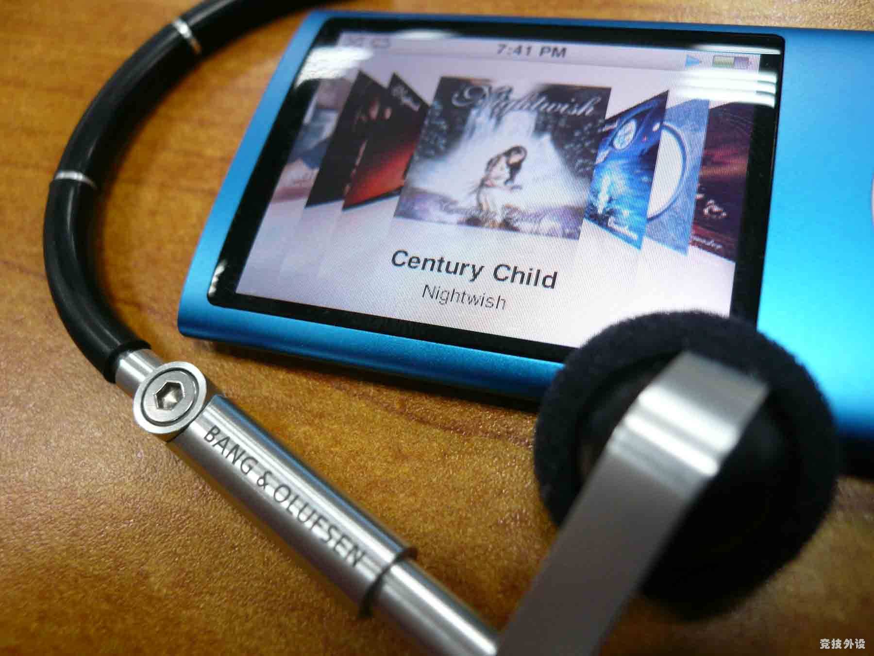 Ҫ���գ�̸�����ס���