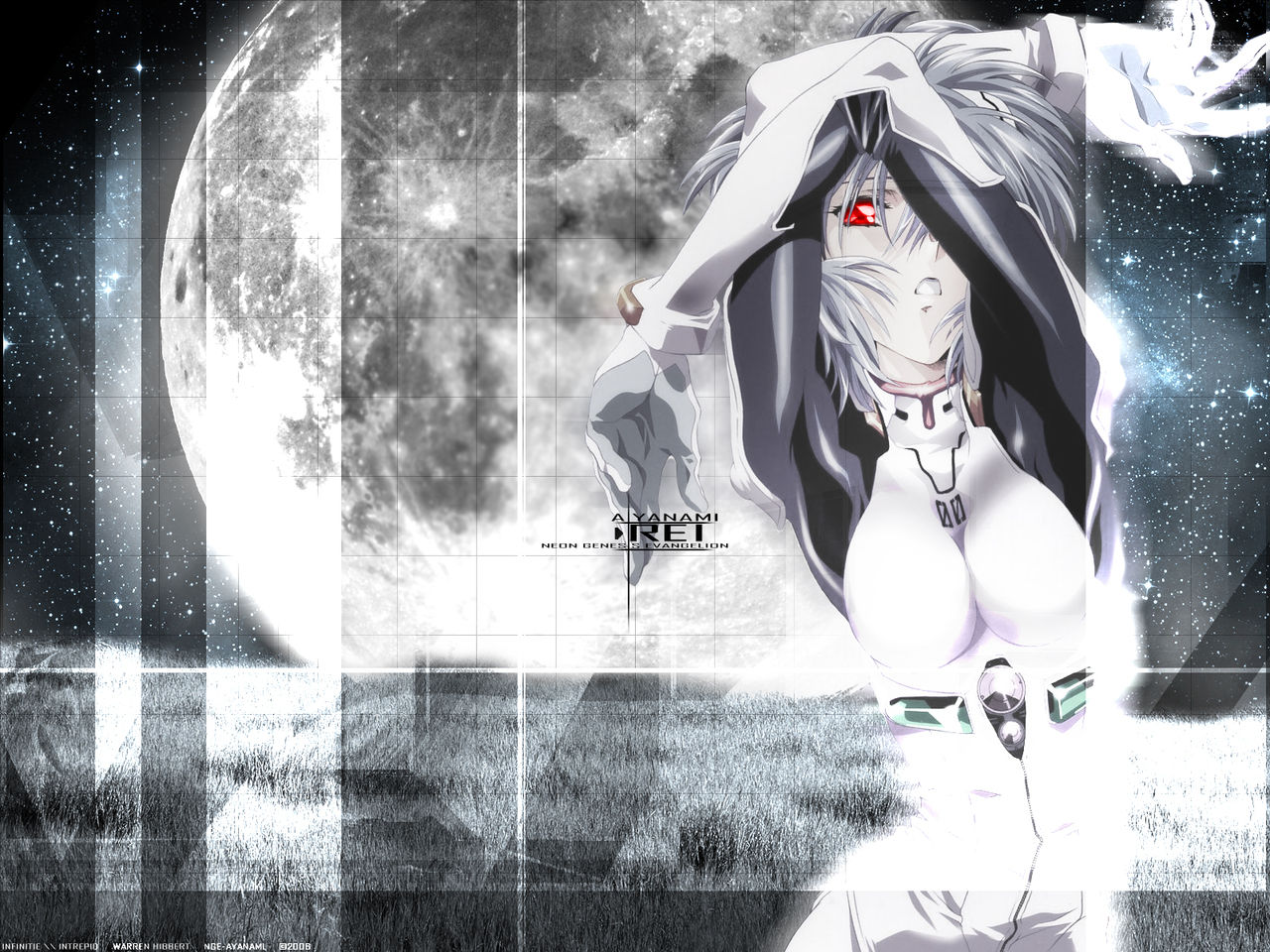 a8cc958eeab984ef503d925f.jpg