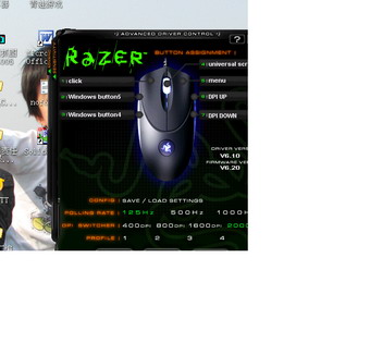 ͭ���߹̼�ˢ���ĵã�