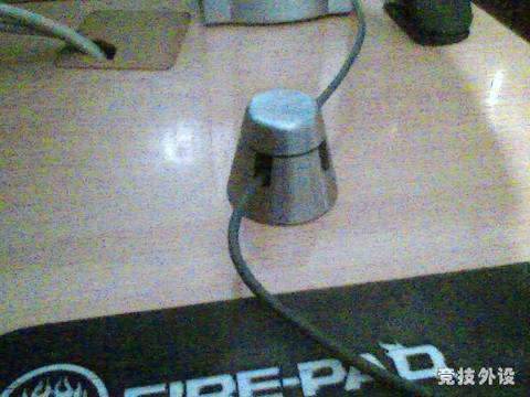 11��14������razer�߼�