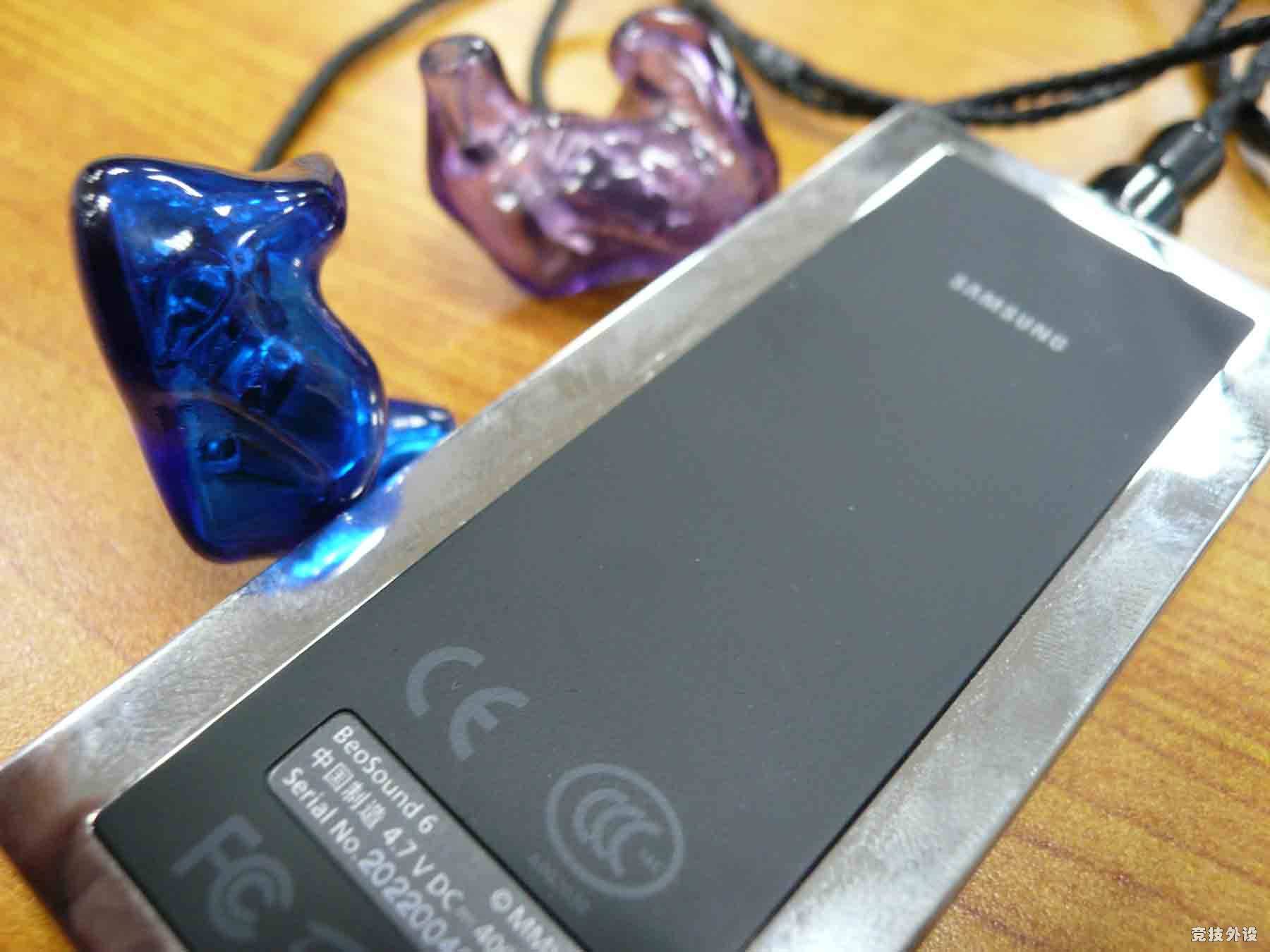 Ҫ���գ�̸�����ס���